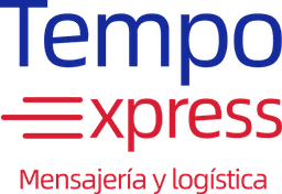Tempo Express, mensajería y logística