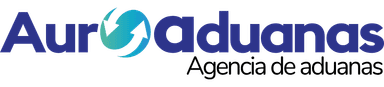 AuroAduanas