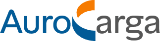 AuroCarga