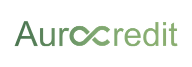 AuroCredit
