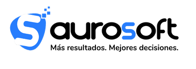 AuroSoft