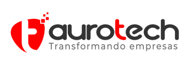 AuroTech
