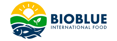 BioBlue International Food