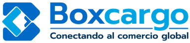 BoxCargo Express