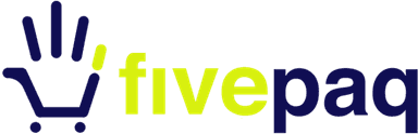FivePaq