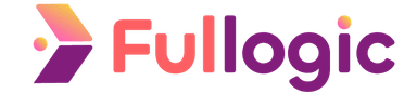 Fullogic