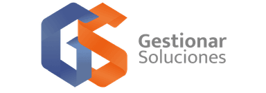 Gestionar Soluciones