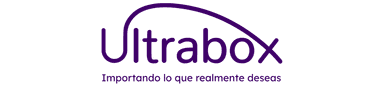 UltraBox