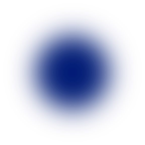 Figura azul