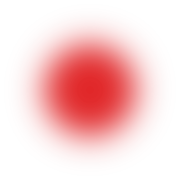 Figura roja
