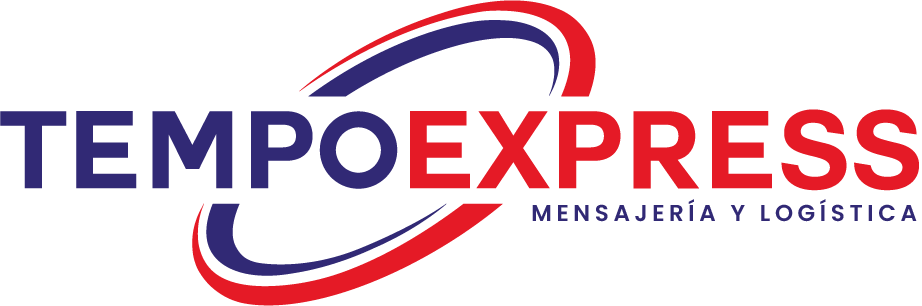 Tempoexpress